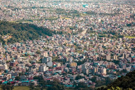 nepal largest city|Top 10 Largest Cities in Nepal [UPDATED] .